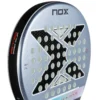 2025 Nox AT10 Pro Cup Comfort by Agustin Tapia - Image 7
