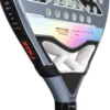 2025 Nox AT10 Pro Cup Comfort by Agustin Tapia - Image 4