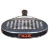 2025 Nox AT10 Pro Cup Comfort by Agustin Tapia - Image 2