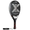 2025 Nox AT10 Pro Cup Hard by Agustin TapiaNox Padel Rackets - Image 3