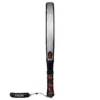 2025 Nox AT10 Pro Cup Hard by Agustin TapiaNox Padel Rackets - Image 4