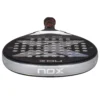 2025 Nox AT10 Pro Cup Hard by Agustin TapiaNox Padel Rackets - Image 8