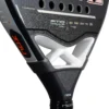 2025 Nox AT10 Pro Cup Hard by Agustin TapiaNox Padel Rackets - Image 6