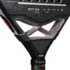 2025 Nox AT10 Pro Cup Hard by Agustin TapiaNox Padel Rackets - Image 5