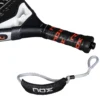 2025 Nox AT10 Pro Cup Hard by Agustin TapiaNox Padel Rackets - Image 2