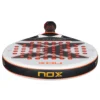 2025 Nox ML10 Quantum 3K by Miguel Lamperti - Image 5