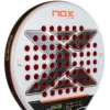 2025 Nox ML10 Quantum 3K by Miguel Lamperti - Image 6