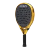 Siux Electra Elite ST4 2025 - Image 2