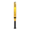 Siux Electra Elite ST4 2025 - Image 3