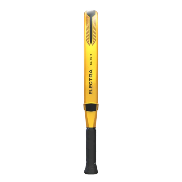 Siux Electra Elite ST4 2025 - Image 3