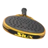 Siux Electra Elite ST4 2025 - Image 4