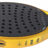 Siux Electra Elite ST4 2025 - Image 5