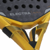 Siux Electra Elite ST4 2025 - Image 6