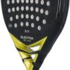 Siux Electra st3 Junior Padel Racket - Image 5