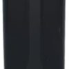 Siux Electra st3 Junior Padel Racket - Image 4