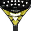 Siux Electra st3 Junior Padel Racket - Image 3