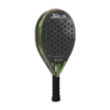 Siux Spyder Lite Control 3 Hard 2024 - Image 6