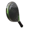Siux Spyder Lite Control 3 Hard 2024 - Image 4