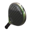 Siux Spyder Lite Control 3 Hard 2024 - Image 3