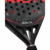 Siux Subzero 3 - Image 4