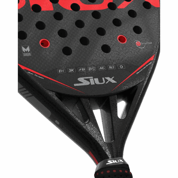 Siux Subzero 3 - Image 4