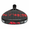 Siux Subzero 3 - Image 3