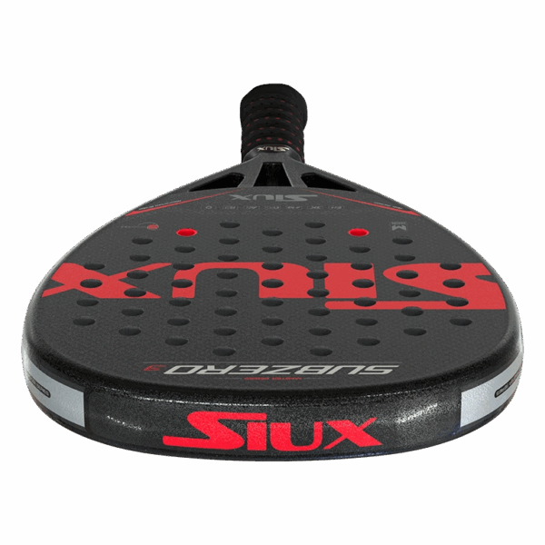 Siux Subzero 3 - Image 3
