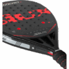 Siux Subzero 3 - Image 2