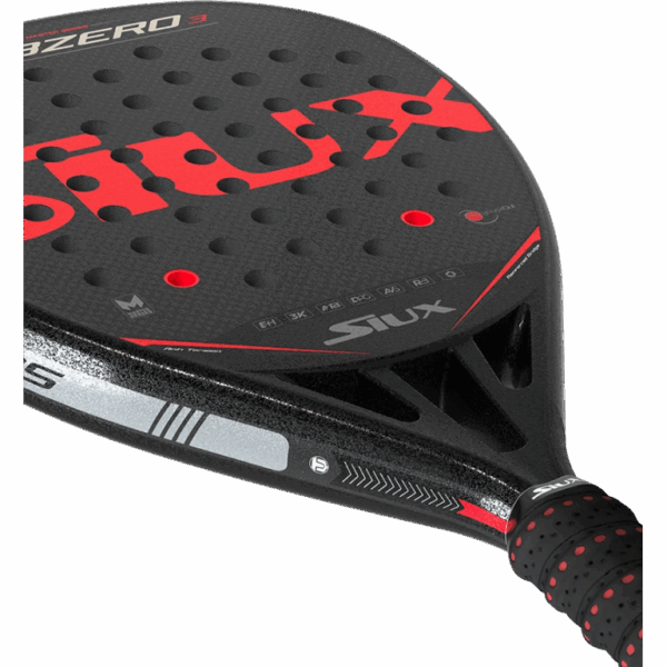 Siux Subzero 3 - Image 2