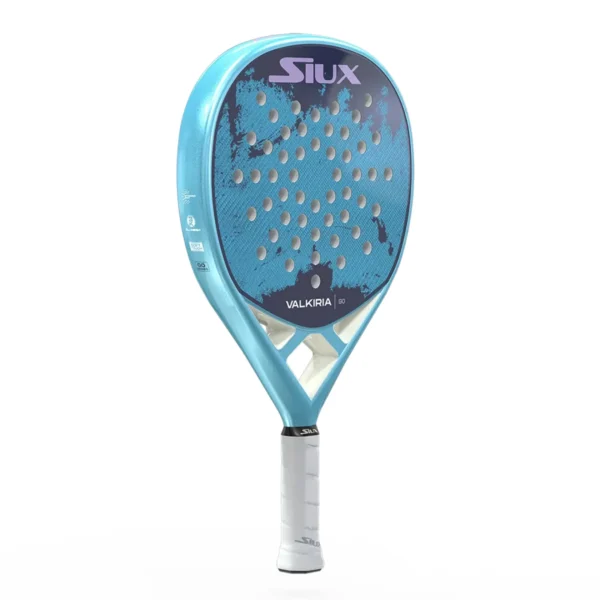 Siux Valkira Go 2025 - Image 6