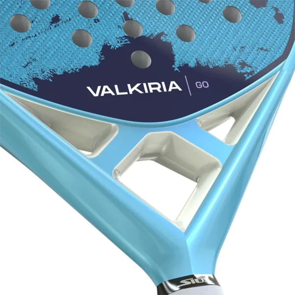 Siux Valkira Go 2025 - Image 4