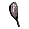 HEAD COELLO MOTION - Image 2