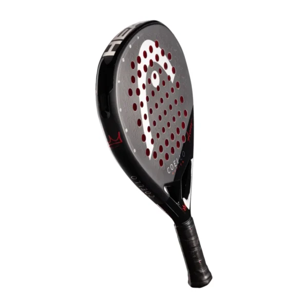 HEAD COELLO MOTION - Image 2
