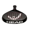 HEAD COELLO MOTION - Image 3
