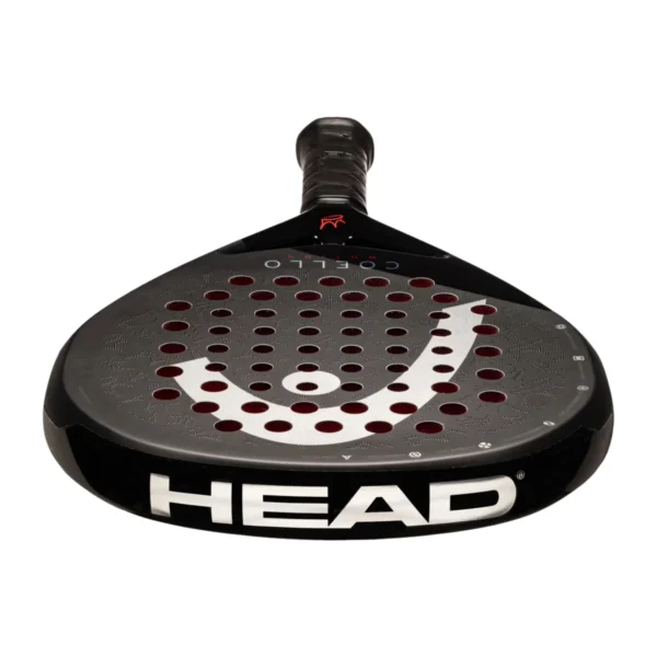 HEAD COELLO MOTION - Image 3