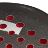 HEAD COELLO MOTION - Image 4