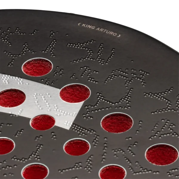 HEAD COELLO MOTION - Image 4