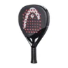 HEAD COELLO PRO - Image 2