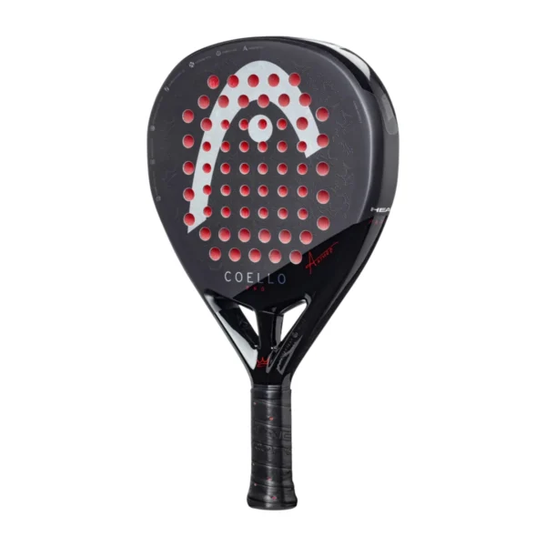 HEAD COELLO PRO - Image 2