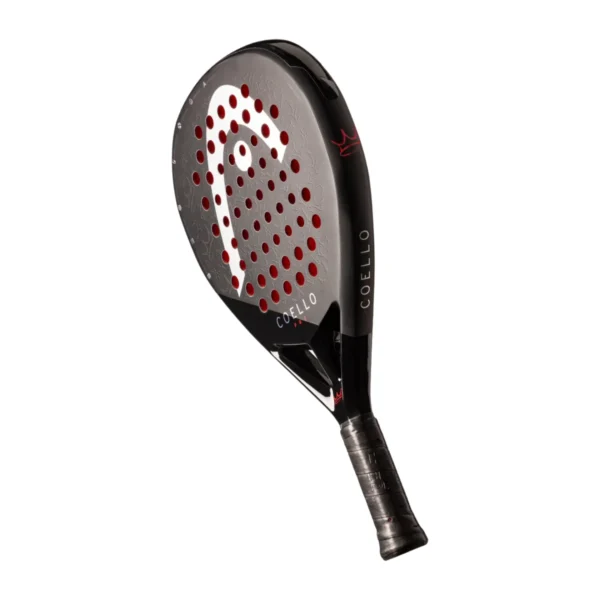 HEAD COELLO PRO - Image 3