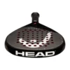 HEAD COELLO PRO - Image 4
