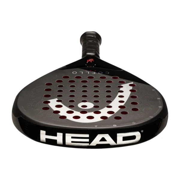 HEAD COELLO PRO - Image 4