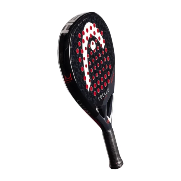 HEAD COELLO TEAM - Image 2