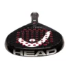 HEAD COELLO TEAM - Image 3