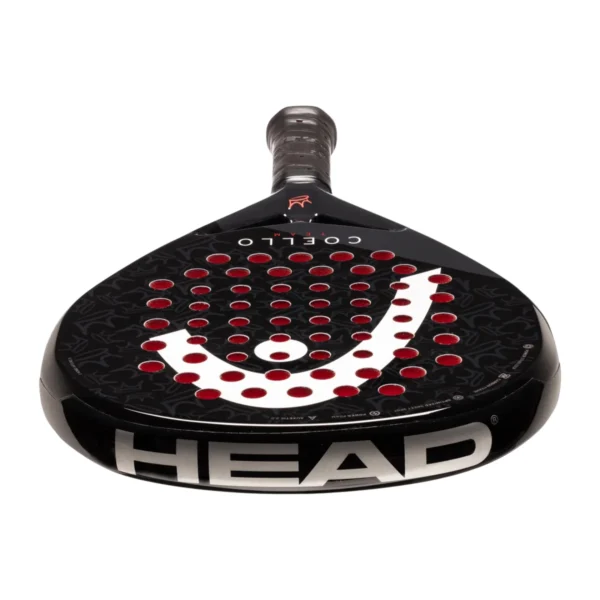 HEAD COELLO TEAM - Image 3