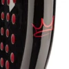 HEAD COELLO TEAM - Image 5