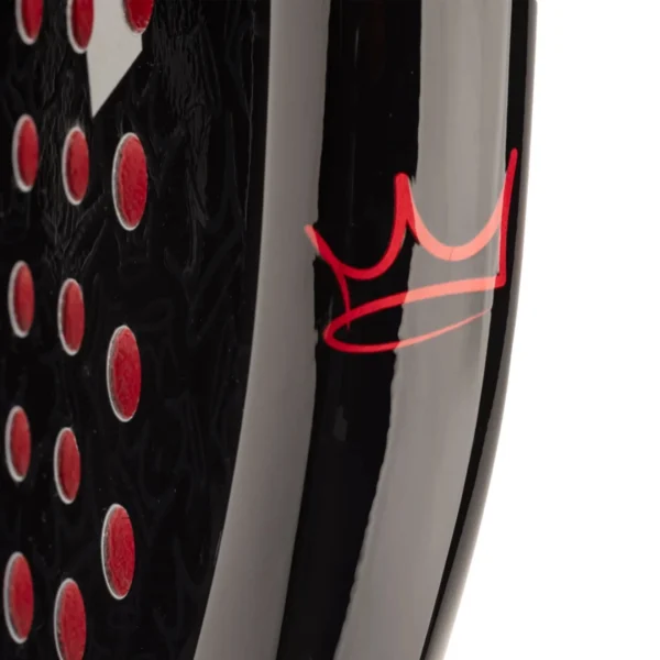 HEAD COELLO TEAM - Image 5
