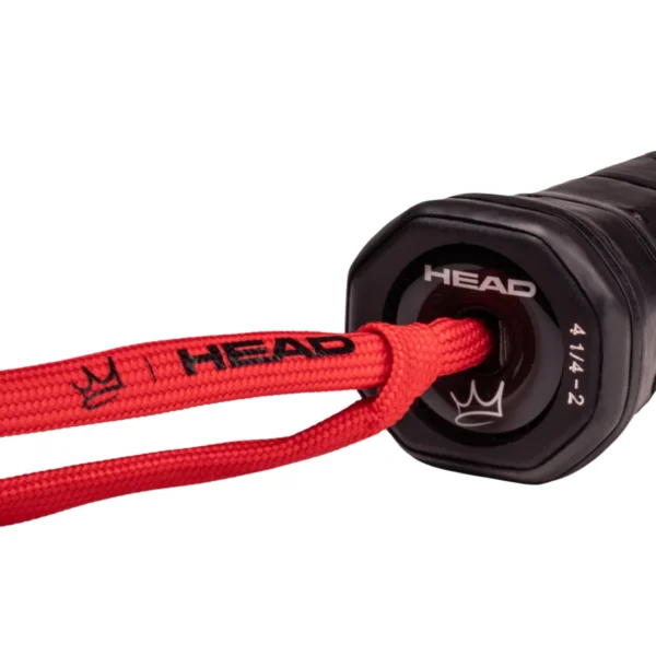 HEAD COELLO TEAM - Image 6