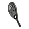 HEAD SPEED PRO 2025 - Image 6