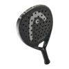 HEAD SPEED PRO 2025 - Image 5